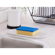 York Premium Kitchen Sponge 69g
