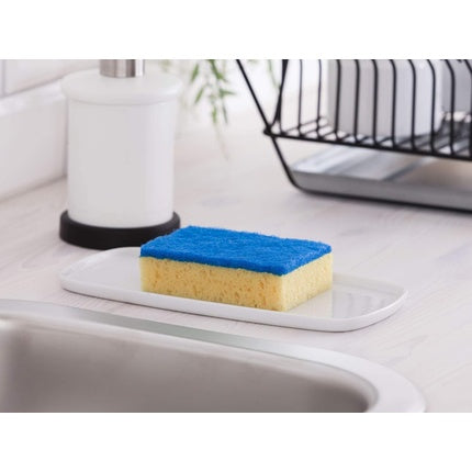 York Premium Kitchen Sponge 69g