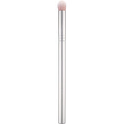 RMS Beauty Eye Polish for Women 1 Piece Brush