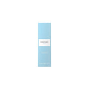David Mallett Pure Conditioner