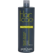 Postquam Nutri Oil Shampoo 1000ml