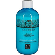 Olioseta O M Emulsione Oxidizing Emulsion 40 V