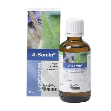 Pfluger Abomin By Pfluger