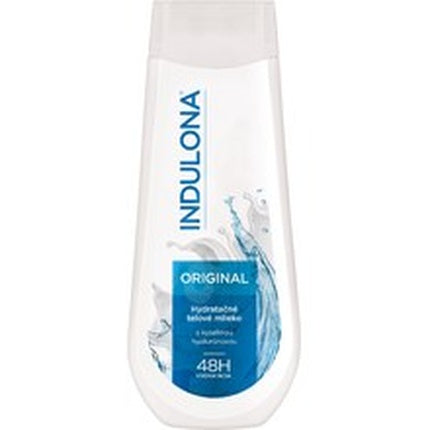 Indulona Original Nourishing Body Lotion