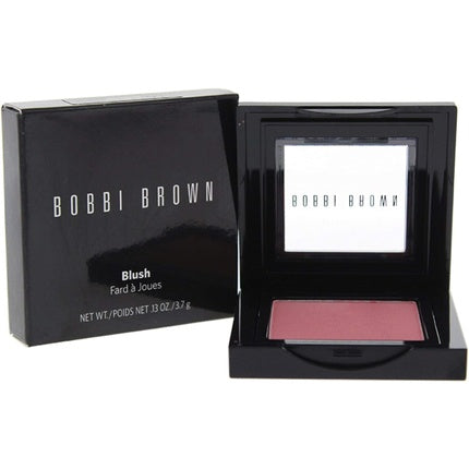 Bobbi Brown Blush 11 Nectar 4g