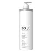 Ecru New York Rejuvenating Shampoo 24 Fl Oz