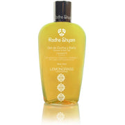 Radhe Gel De Baño Lemongrass