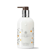 Orange & Bergamot Body Lotion (300 ml)