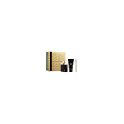 Carolina Herrera C.H. Men Eau De Toilette Spray 100 Ml Sets