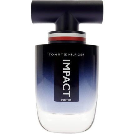 Tommy Hilfiger Impact Intense Eau de Parfum 50ml