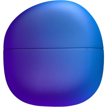 Chill AF by Addison Rae for Women 1 oz EDP Spray