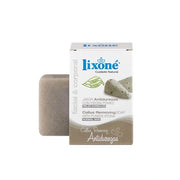 Lixone Lixon Callus Removing Soap With Pumice Stone 125g