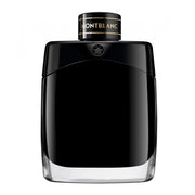 Mont Blanc Legend Eau De Parfum Spray 100ml