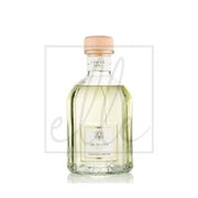 Dr Vranjes Ginger Lime 500ml