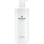 Balmain Shampoo 1L