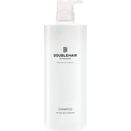 Balmain Shampoo 1L