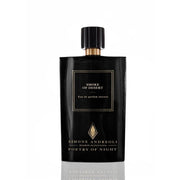 Smoke of God Eau de Parfum 100ml