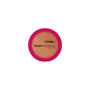 Blush Experience Matte Finish Bronze Shade