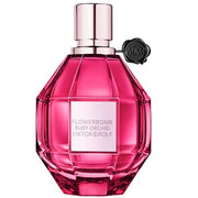 Viktor&Rolf Flowerbomb Ruby Orchid Eau De Parfum Spray 100ml