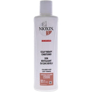Nioxin System 3 Scalp Revitalizer Conditioner 300ml
