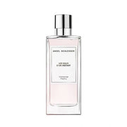Angel Schlesser Les Eaux D'Un Instant Immense Peony Eau De Toilette Spray 150ml