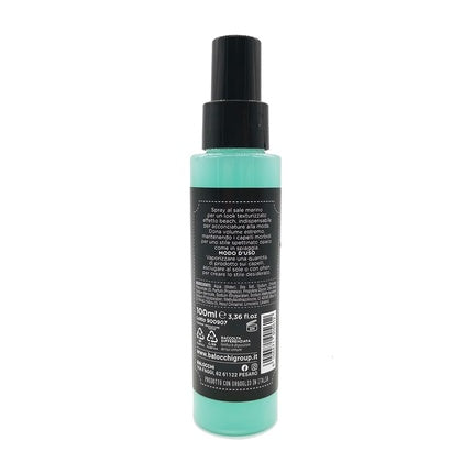 Hipsteria Hair Saltwater Spray 100ml