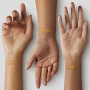 Bobbi Brown Skin Long-Wear Weightless Foundation Broad Spectrum SPF 15 Warm Sand 0.44oz 13ml