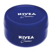 Nivea Cream Pot