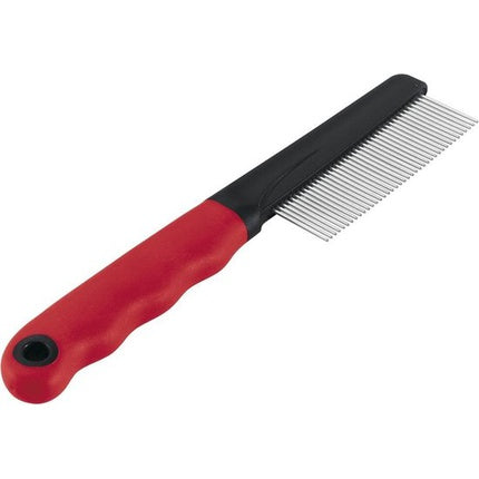 Gro 5860 Article De Soin