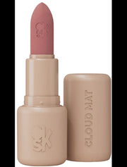 Veralab Cloud Mat Lipstick 04 Meltemi - 3.3 Gr