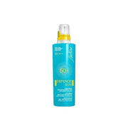 Bionike Defence Sun 50 Milk Spray Very High Protection Water Resistant Sensitive Skin Spf 50 200 Ml
