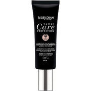 DEBORAH Finishers 1 60 #01