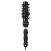 Corioliss Thermochromic Round Brush 33mm