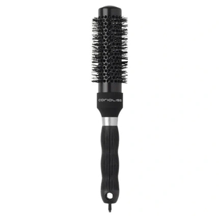 Corioliss Thermochromic Round Brush 33mm