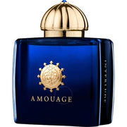 Amouage Interlude Eau de Parfum Spray 3.4 oz