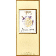 NOBILE 1942 La Danza Delle Libellule 75ml