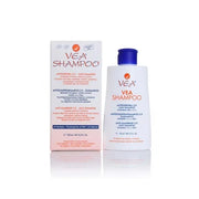 Vea Antidandruff Shampoo 125ml