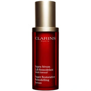 Clarins Super Restorative Remodelling Serum 50 Ml