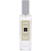 Jo Malone Wood Sage and Sea Salt Cologne Spray 1oz