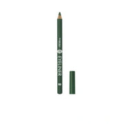Deborah Milano Eyeliner 08