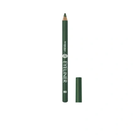 Deborah Milano Eyeliner 08