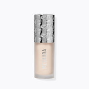 Mesauda Beauty Flush Of Light 101 Opal Beam 8ml Face Highlighter
