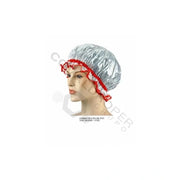 La Walkiria La Walkiria Shower Cap
