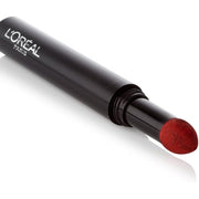Loreal Infallible Matte Max Lipstick No.007 Say My Name 11g