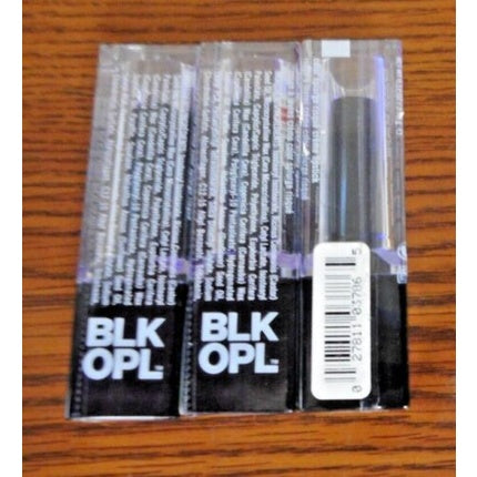 Black Opal Color Splurge Lipstick 220 Berry Wicked 0.12oz