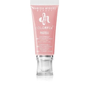 Danessa Myricks Beauty Colorfix Pastels - Multi-Use Makeup For Eyes, Lips, And Face