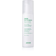 Jayjun Okra Phyto Mucin - 100 Ml Facial Essence