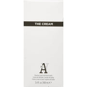 MR. A. The Cream Shave Cream and Beard Wash 100ml