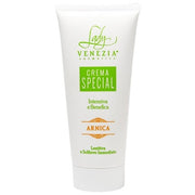 LADY VENEZIA CORPO CREMA 100 ML SPECIAL ARNICA
