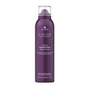 Alterna Caviar Clinical Densifying Styling Mousse 145g
